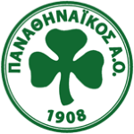 Panathinaikos Athens